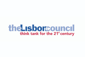 The Lisbon Council