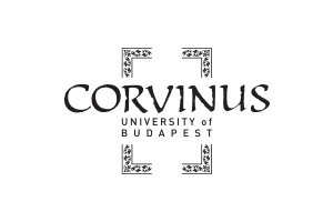 corvinus logo
